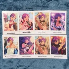 2026年最新】乙狩アドニス ぱしゃっつの人気アイテム - メルカリ
