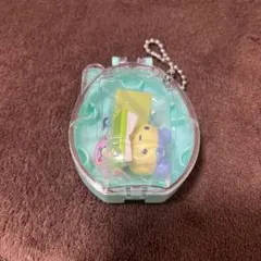 たまごっち　やんぐまめっち　コレクタブルズ