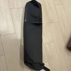 スカーラヨガマット