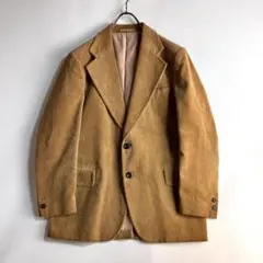 Item thumbnail for item d647d329-1b13-4834-9fe4-fb3954b5c617