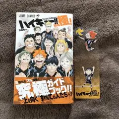 2026年最新】ハイキュー極の人気アイテム - メルカリ