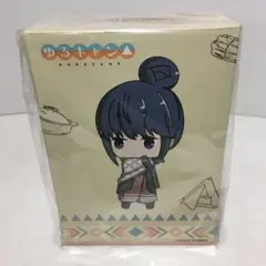 2025年最新】ゆるキャン目覚まし時計の人気アイテム - メルカリ