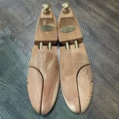 Item thumbnail for item 09c96d90-3bf3-4a2c-9d95-3543b6349ba8