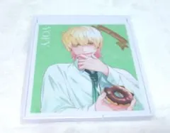 オトメイト くじ引き堂 with sweets シンキス YOFY②