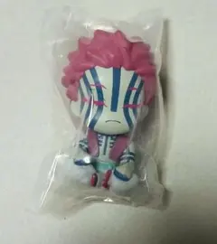 鬼滅の刃 肩ズンFig. 第肆弾 猗窩座