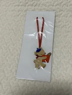 ファミリアマモンエフィーユ クッキー缶(クッキーあり)2026年 エコ