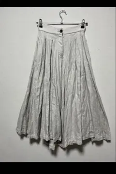 Item thumbnail for item aeddf611-e5a9-4dc8-9fba-519fb85d6819