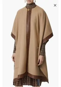 Item thumbnail for item f366e79e-680e-4c1e-9d7a-546b39d68701