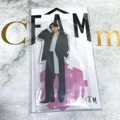 橋本将生 アクスタ