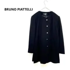 Item thumbnail for item a6764f4b-a4c8-40e5-8b66-ddf7270f96a4