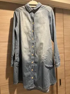 ワンピース earth music&ecology