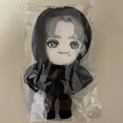 2025年最新】Jokerマスコットの人気アイテム - メルカリ