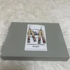 Item thumbnail for item c402e74e-8c88-4427-82fb-b7bd6fb881d4