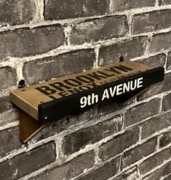 2025年最新】バスロールサインの人気アイテム - メルカリ