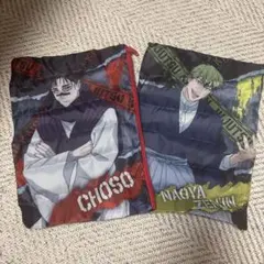 呪術廻戦 原作バラエティバッグ 2021 | Mercari