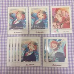 あんスタ　葵ひなた　まとめ売り