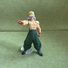 DGシリーズ ドラゴンボールZ 人造人間13号