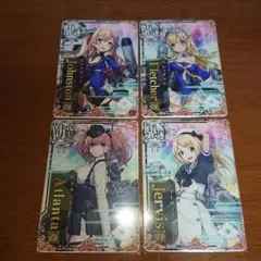 コーラル様 リクエスト 2点 まとめ商品