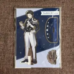 にじさんじ 5th Anniversary 社築 共通衣装 アクリルスタンド