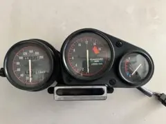 2026年最新】ZXR メーターの人気アイテム - メルカリ