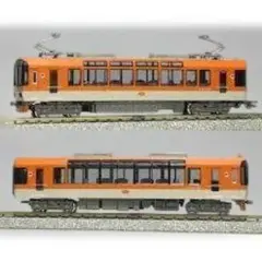 埼京線E233系7000番台　kato ライト点灯動力動作確認済 埼京線E233系7000番台 kato ライト点灯動力動作確認済 - メルカリ