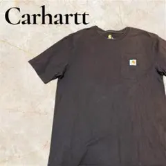 Item thumbnail for item f44a6a11-166a-4fe5-8081-257e2f4c232f