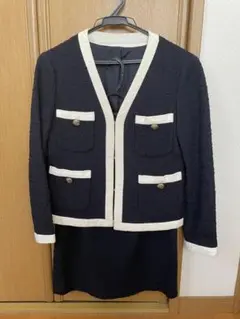 Item thumbnail for item 5cb1fda6-0aa4-4469-b1ff-da363f6dd184