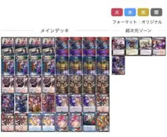 2025年最新】クローシスバイクの人気アイテム - メルカリ