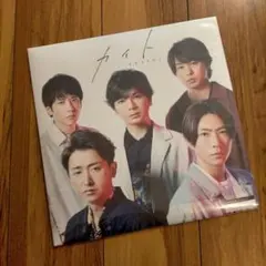 カイト 初回限定盤 (CD+Blu-ray) - メルカリ