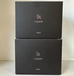 3DMASK様 リクエスト 2点 まとめ商品