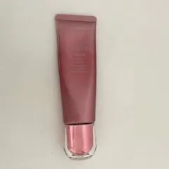SHISEIDO アルティミューン　ハンドクリームのサムネイル