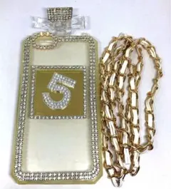 Item thumbnail for item d5d9e578-05c4-40f0-acf4-a00103b62262