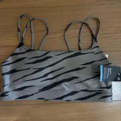 GapFit スポーツブラ Sのサムネイル
