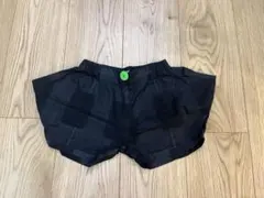 frankygrowフランキーグロウ ハーフパンツ S