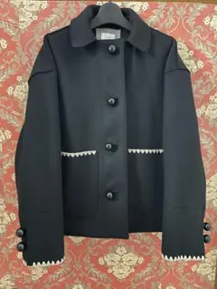 2025年最新】YORI コートの人気アイテム - メルカリ