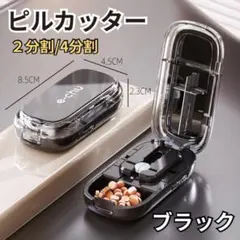 Item thumbnail for item 7b78e146-83ae-4ec9-b1d5-da6c83d2af6e