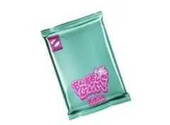 Kep1er BUBBLEGUM 新品未開封