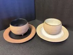 2025年最新】出西窯 皿の人気アイテム - メルカリ