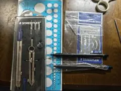 Item thumbnail for item 6438eb0c-447b-4390-bd2c-d8c78e500b99