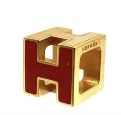 2026年最新】HERMES エルメス カージュドアッシュの人気アイテム