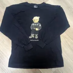 Polo by RalphLauren トップスのサムネイル