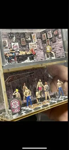 A飲料 三ツ矢サイダー ワンピース モンキー・D・ルフィ オリジナルフィギュア A飲料 三ツ矢サイダー ワンピース モンキー・D・ルフィ オリジナル