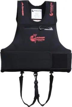 2025年最新】マズメ エイムスの人気アイテム - メルカリ