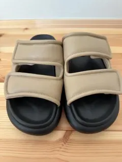 Item thumbnail for item f84bf167-4c04-46fe-8947-ffa7f7c6b47a