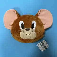 Item thumbnail for item 0c8619e6-58b8-4c34-8913-6bb6b89e5eec