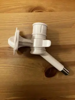 Item thumbnail for item f4a449d9-4961-4dcf-b041-d196e600ebc9