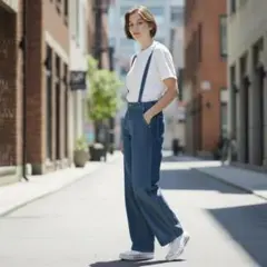 Item thumbnail for item 036773f3-6af9-4cb8-a33e-e8cbb79f4364