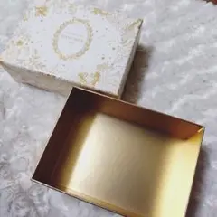 Item thumbnail for item 4f9882c8-5f23-48d2-935b-7915f012195a