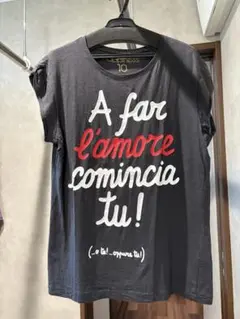 Happiness 半袖Tシャツのサムネイル
