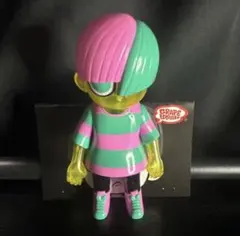 grape brain gyaromi のりくん おいどのりくん ギャロミ - メルカリ